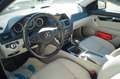Mercedes-Benz C 200 T CDI BlueEfficiency|Klimaauto|Sitzheizung Schwarz - thumbnail 9