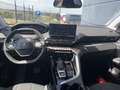 Peugeot 3008 Style - GPS - Camera Silber - thumbnail 11