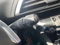 Peugeot 3008 Style - GPS - Camera Zilver - thumbnail 17