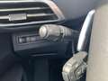 Peugeot 3008 Style - GPS - Camera Silber - thumbnail 18