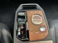 BMW iX Sportpaket Weiß - thumbnail 21