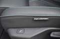Peugeot 308 SW 1.2 Allure PackC Autom stoelv navi ergo Gris - thumbnail 11