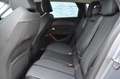 Peugeot 308 SW 1.2 Allure PackC Autom stoelv navi ergo Gris - thumbnail 7