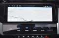 Peugeot 308 SW 1.2 Allure PackC Autom stoelv navi ergo Gris - thumbnail 13
