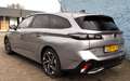 Peugeot 308 SW 1.2 Allure PackC Autom stoelv navi ergo Gris - thumbnail 3