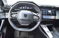 Peugeot 308 SW 1.2 Allure PackC Autom stoelv navi ergo Gris - thumbnail 8