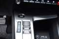 Peugeot 308 SW 1.2 Allure PackC Autom stoelv navi ergo Gris - thumbnail 14