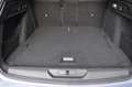 Peugeot 308 SW 1.2 Allure PackC Autom stoelv navi ergo Gris - thumbnail 6