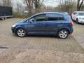 Volkswagen Golf Plus V United Blau - thumbnail 5
