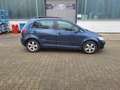 Volkswagen Golf Plus V United Blau - thumbnail 4