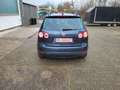 Volkswagen Golf Plus V United Blau - thumbnail 6