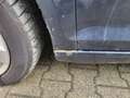 Volkswagen Golf Plus V United Blau - thumbnail 14