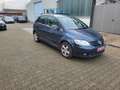 Volkswagen Golf Plus V United Blau - thumbnail 3