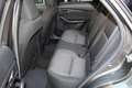 Mazda CX-30 G150 AWD Comfort+/SO/ST Aut. Grau - thumbnail 12
