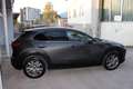 Mazda CX-30 G150 AWD Comfort+/SO/ST Aut. Grau - thumbnail 6