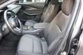 Mazda CX-30 G150 AWD Comfort+/SO/ST Aut. Grau - thumbnail 11