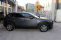 Mazda CX-30 G150 AWD Comfort+/SO/ST Aut. Grau - thumbnail 5