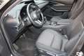 Mazda CX-30 G150 AWD Comfort+/SO/ST Aut. Grau - thumbnail 10