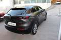 Mazda CX-30 G150 AWD Comfort+/SO/ST Aut. Grau - thumbnail 7