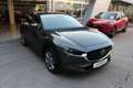Mazda CX-30 G150 AWD Comfort+/SO/ST Aut. Grau - thumbnail 4