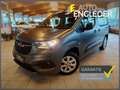 Opel Combo 1.2 PureTech L Gris - thumbnail 1