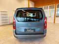 Opel Combo 1.2 PureTech L Gris - thumbnail 6