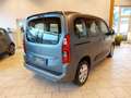Opel Combo 1.2 PureTech L Gris - thumbnail 5