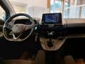 Opel Combo 1.2 PureTech L Gris - thumbnail 10