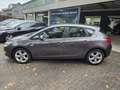 Opel Astra 1.6 Edition | 2E EIGENAAR | 12 MND GARANTIE | AIRC Gris - thumbnail 9
