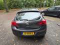 Opel Astra 1.6 Edition | 2E EIGENAAR | 12 MND GARANTIE | AIRC Gris - thumbnail 6