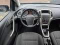 Opel Astra 1.6 Edition | 2E EIGENAAR | 12 MND GARANTIE | AIRC Gris - thumbnail 22