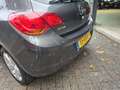 Opel Astra 1.6 Edition | 2E EIGENAAR | 12 MND GARANTIE | AIRC Gris - thumbnail 13