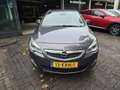 Opel Astra 1.6 Edition | 2E EIGENAAR | 12 MND GARANTIE | AIRC Gris - thumbnail 2