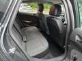 Opel Astra 1.6 Edition | 2E EIGENAAR | 12 MND GARANTIE | AIRC Gris - thumbnail 18