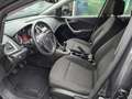 Opel Astra 1.6 Edition | 2E EIGENAAR | 12 MND GARANTIE | AIRC Gris - thumbnail 15