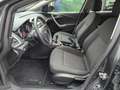 Opel Astra 1.6 Edition | 2E EIGENAAR | 12 MND GARANTIE | AIRC Gris - thumbnail 19
