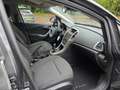 Opel Astra 1.6 Edition | 2E EIGENAAR | 12 MND GARANTIE | AIRC Gris - thumbnail 16