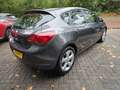 Opel Astra 1.6 Edition | 2E EIGENAAR | 12 MND GARANTIE | AIRC Gris - thumbnail 5
