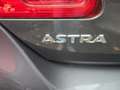 Opel Astra 1.6 Edition | 2E EIGENAAR | 12 MND GARANTIE | AIRC Gris - thumbnail 12