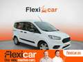 Ford Tourneo Courier 1.0 EcoBoost 74kW (100CV) Ambiente Blanco - thumbnail 1
