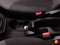 Ford Tourneo Courier 1.0 EcoBoost 74kW (100CV) Ambiente Blanco - thumbnail 19