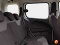 Ford Tourneo Courier 1.0 EcoBoost 74kW (100CV) Ambiente Blanco - thumbnail 12
