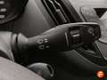 Ford Tourneo Courier 1.0 EcoBoost 74kW (100CV) Ambiente Blanco - thumbnail 22