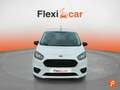 Ford Tourneo Courier 1.0 EcoBoost 74kW (100CV) Ambiente Blanco - thumbnail 2