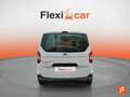 Ford Tourneo Courier 1.0 EcoBoost 74kW (100CV) Ambiente Blanco - thumbnail 9