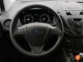 Ford Tourneo Courier 1.0 EcoBoost 74kW (100CV) Ambiente Blanco - thumbnail 15