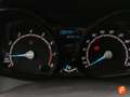 Ford Tourneo Courier 1.0 EcoBoost 74kW (100CV) Ambiente Blanco - thumbnail 14