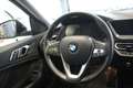 BMW 218 Sport Head Up Grau - thumbnail 8