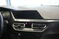 BMW 218 Sport Head Up Grau - thumbnail 9