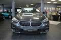 BMW 218 Sport Head Up Grau - thumbnail 2